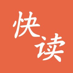 欧宝娱乐官方入口